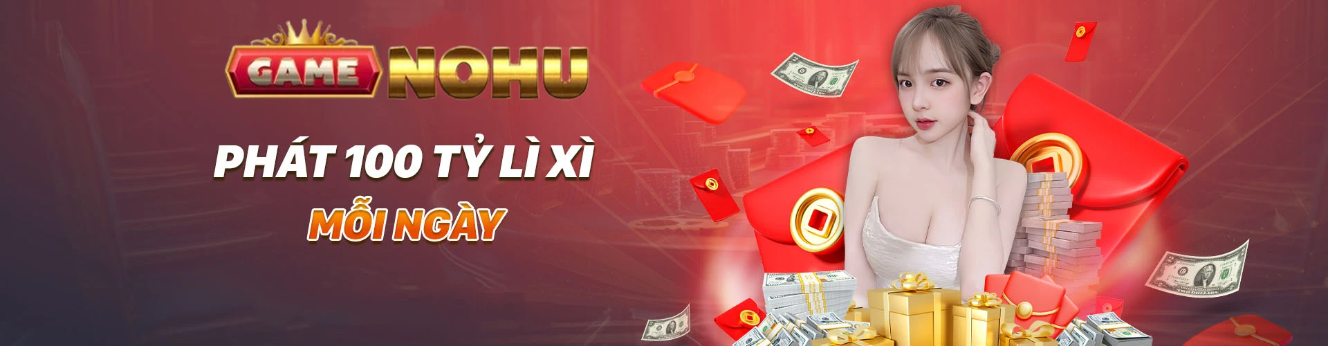 game nổ hũ uy tín