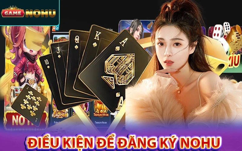 game nổ hũ uy tín