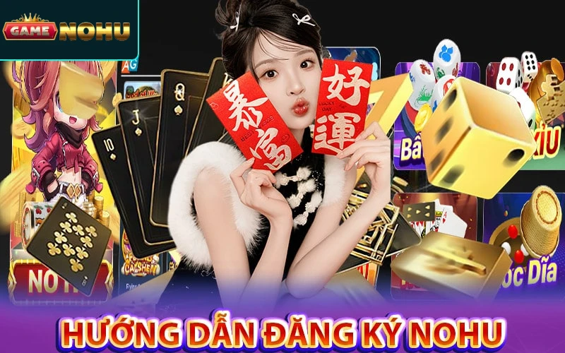 game nổ hũ uy tín