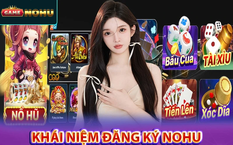 game nổ hũ uy tín