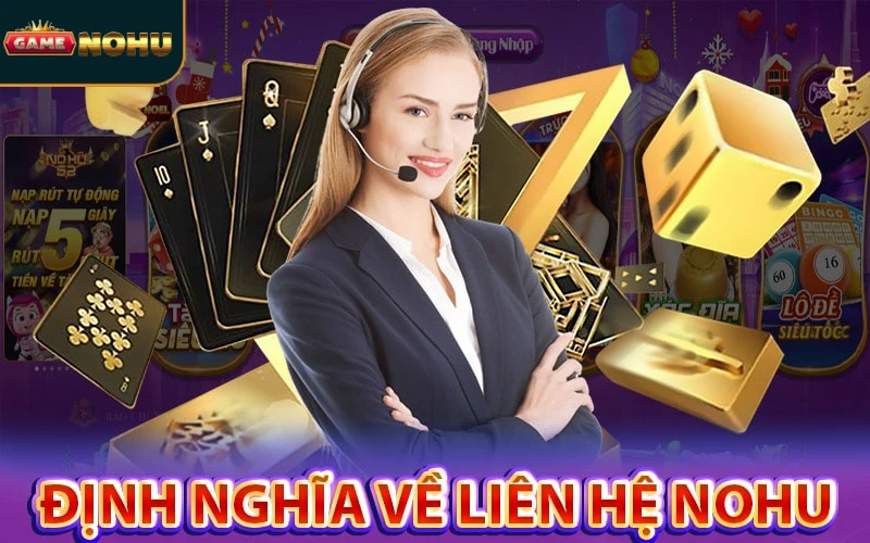 game nổ hũ uy tín